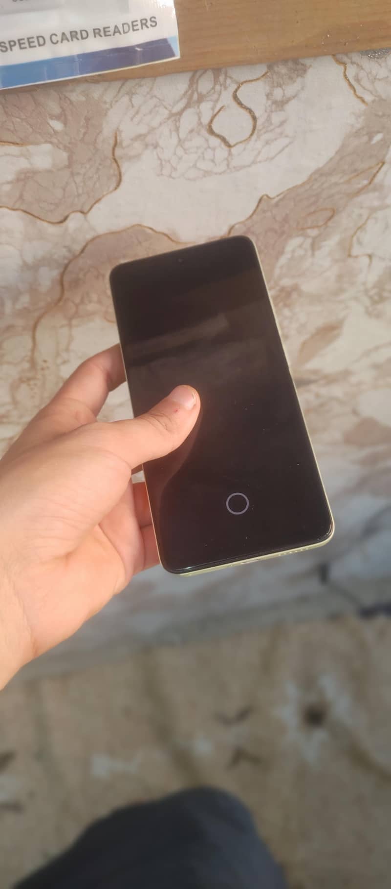 Xiaomi Redmi Note 14 5