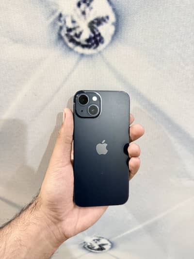 iPhone 13 Non pta 128gb