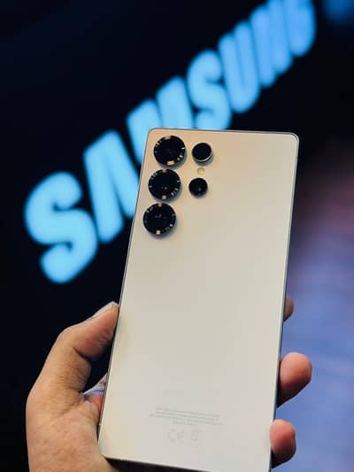 s25 Ultra