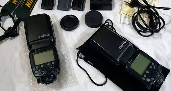 Nikon D750