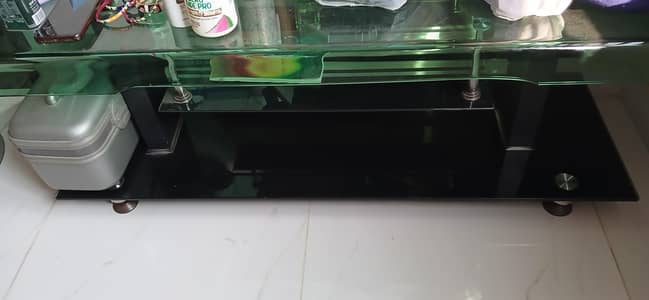 Tables for urgent sale in lowest price