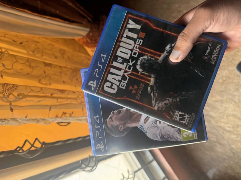 Ps4 slim new 1