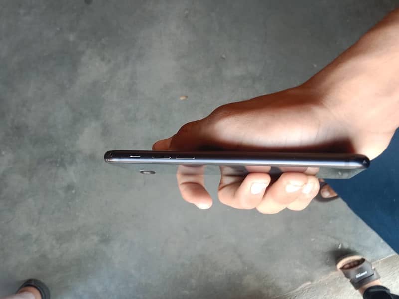 Apple iPhone SE 4
