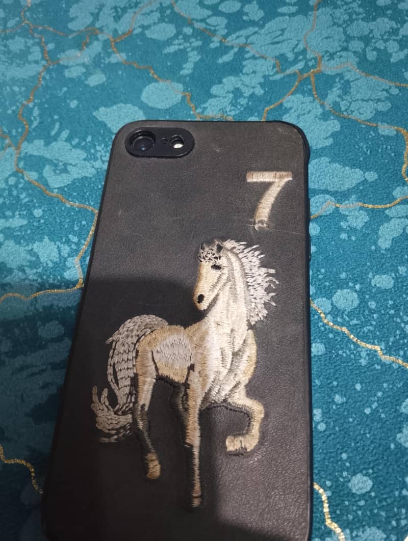 Apple iPhone SE 2 1