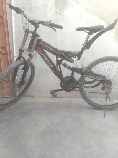bicycle for kids and adults
