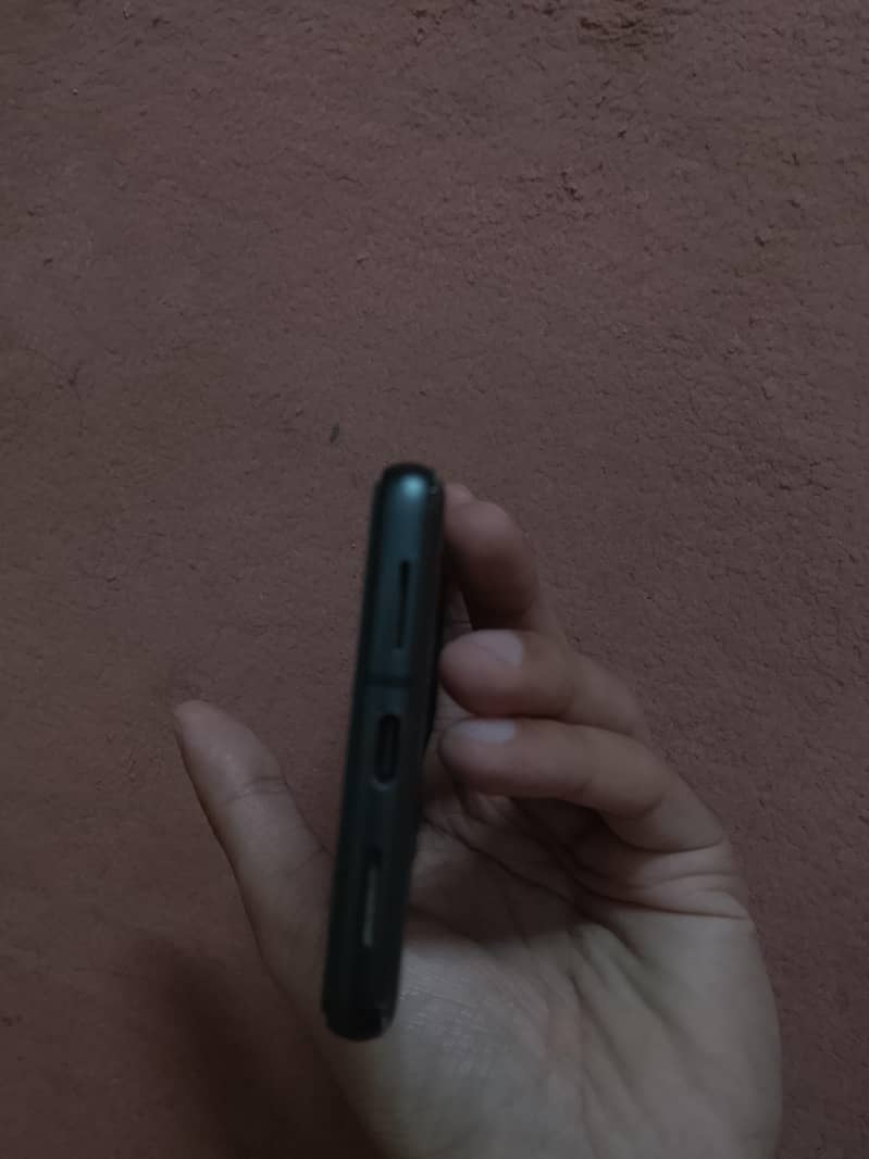 Google Pixel 7 1