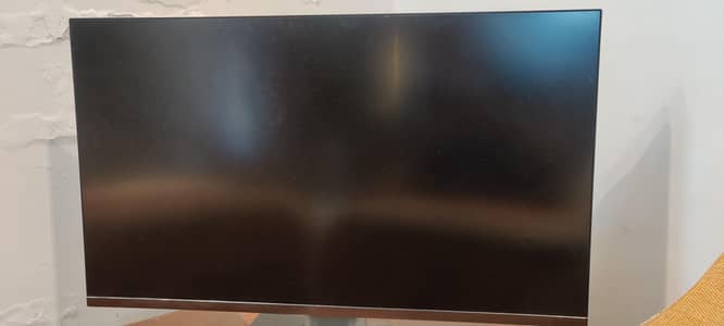 Samsung "32"4K UHD Monitor F32TU874VN/Thunderbolt 3