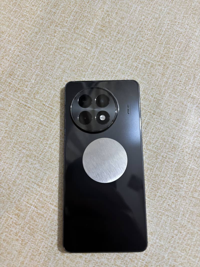 One Plus 13R 6