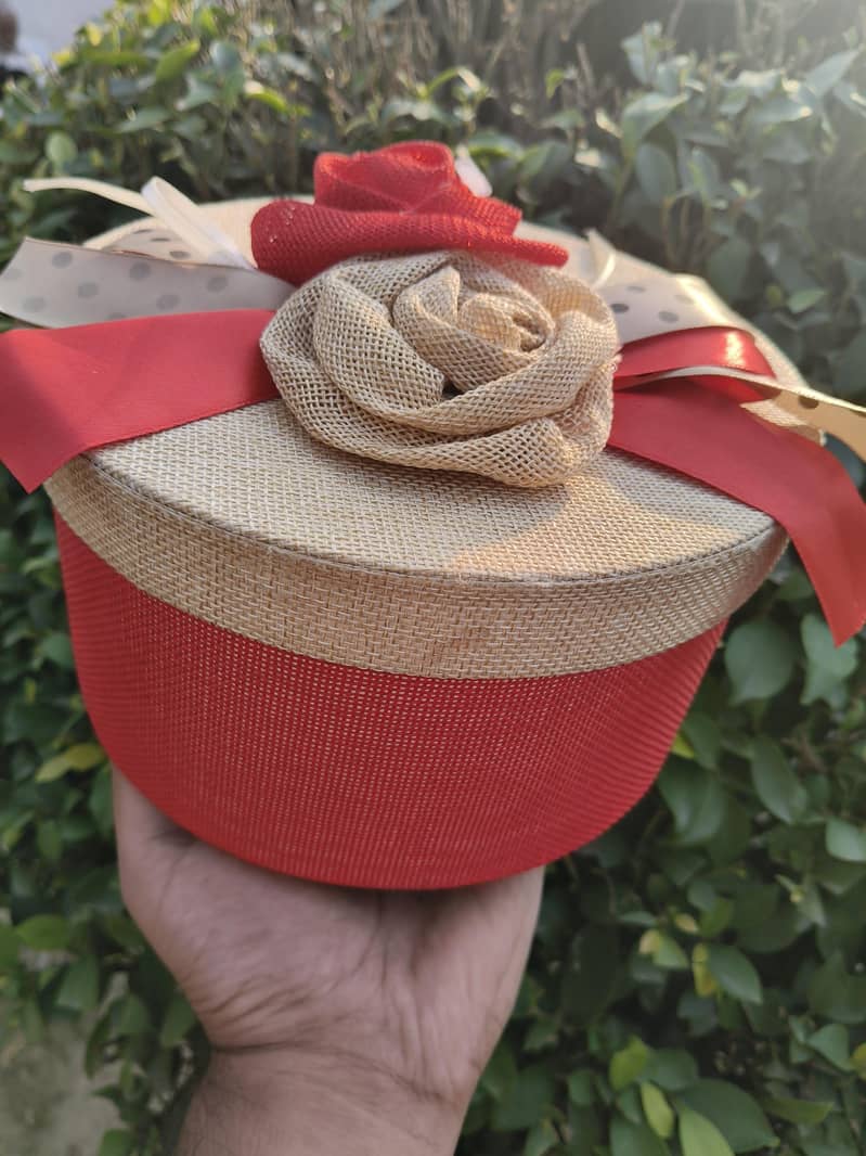 gift box 1