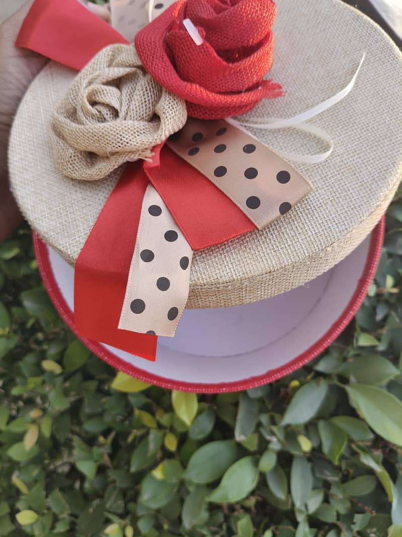 gift box 2