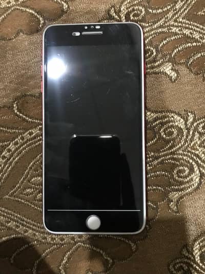 Apple iPhone 7 Plus