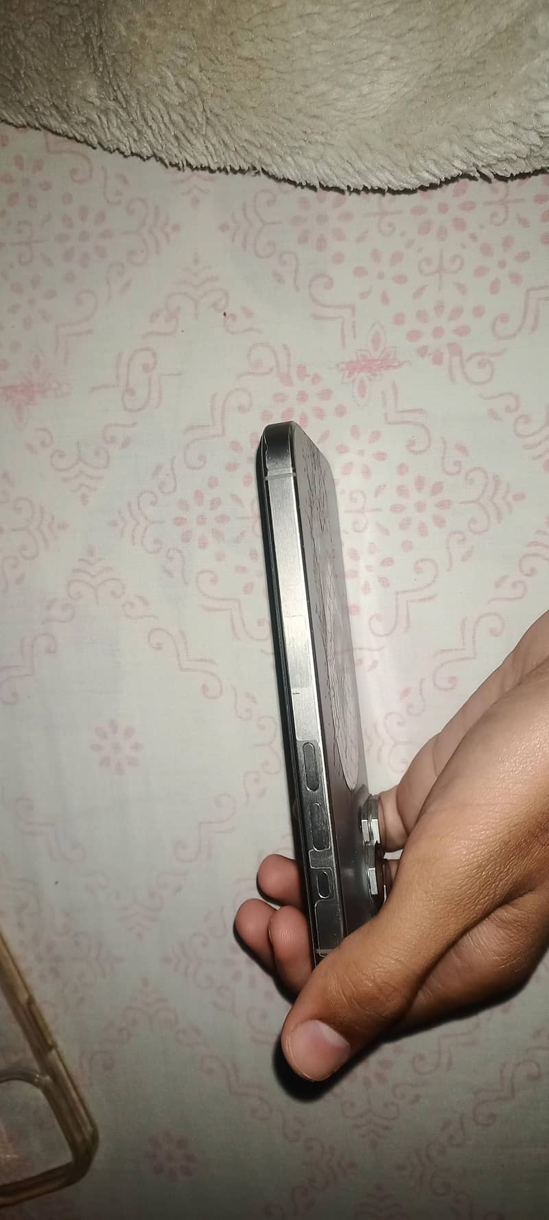 Apple iPhone 15 Pro 1