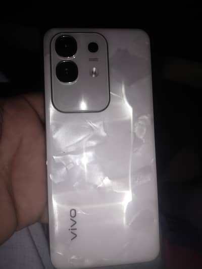 Vivo Y29 8plus 8 256 gb