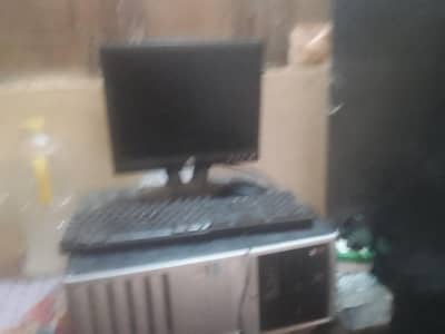 12000