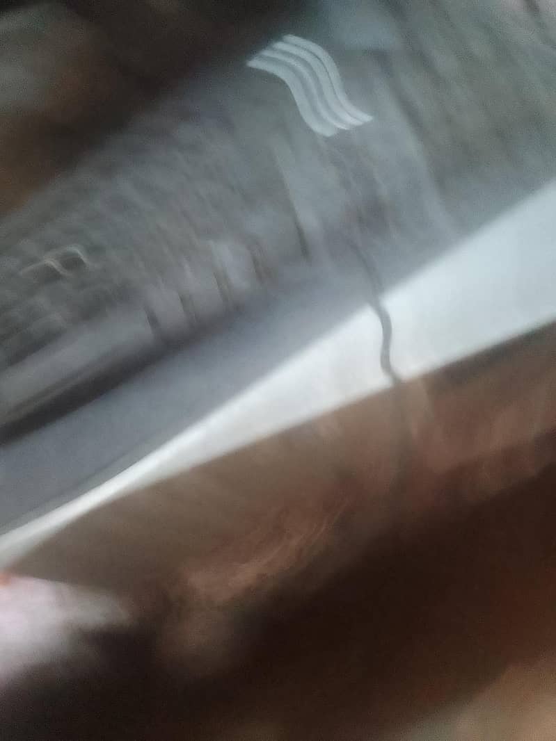 12000 1