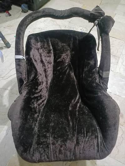 baby chair