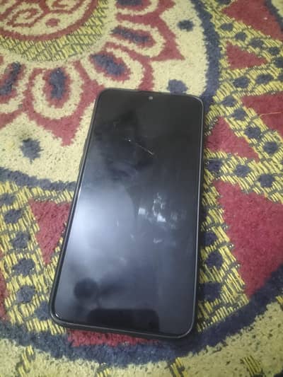OPPO A12