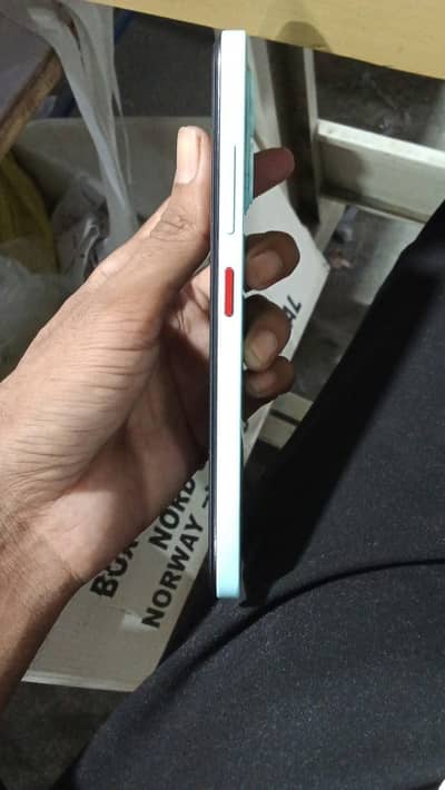 Zte Other Model