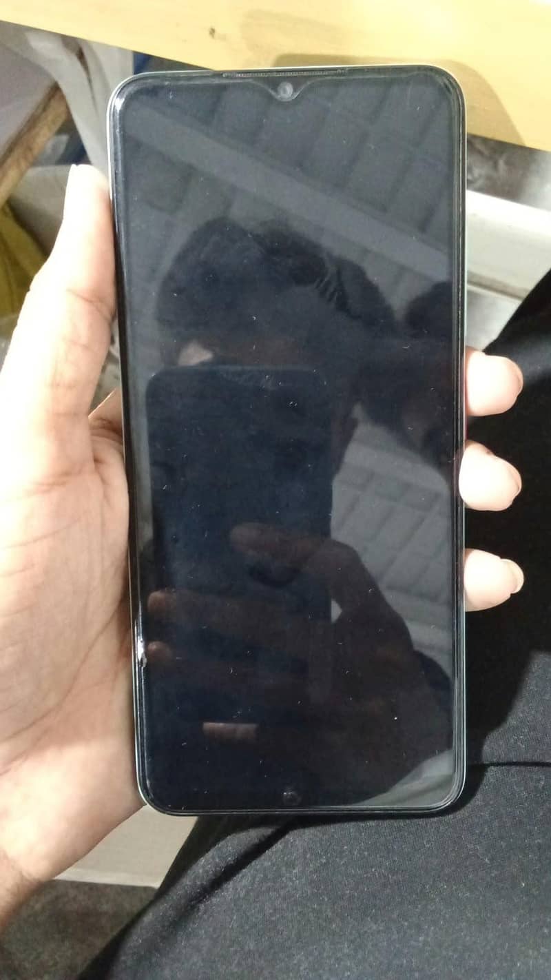 Zte Other Model 1