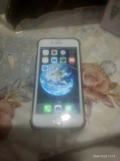 Apple iPhone 6 for sale