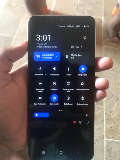 Vivo Y04
