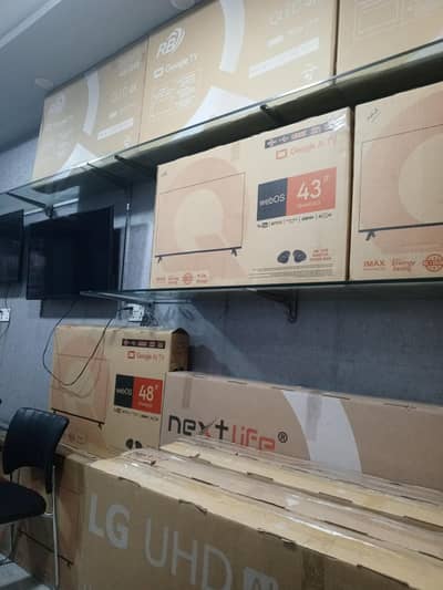 HIT OFFER 32 LED TV SAMSUNG 0334-8041559