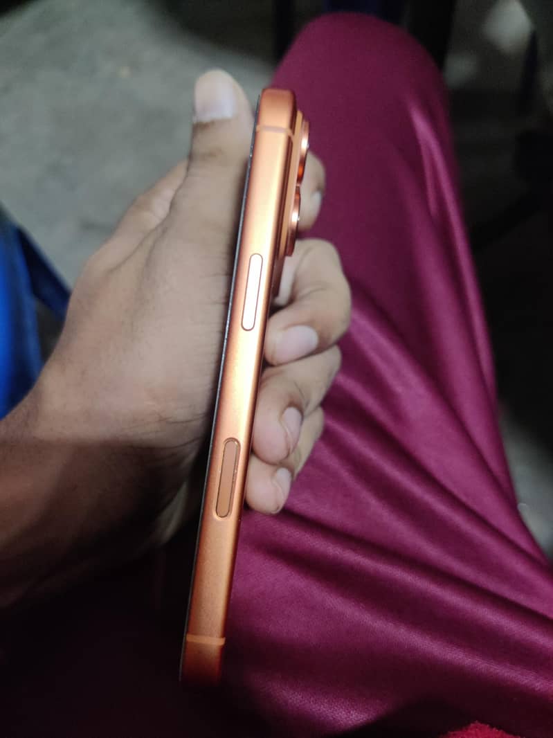 Apple iPhone 17 Pro 1