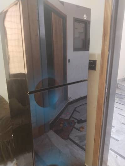 PEL Fridge Glass Door Meediam Size