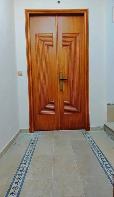 Portion For Rent Contact us 03116992627