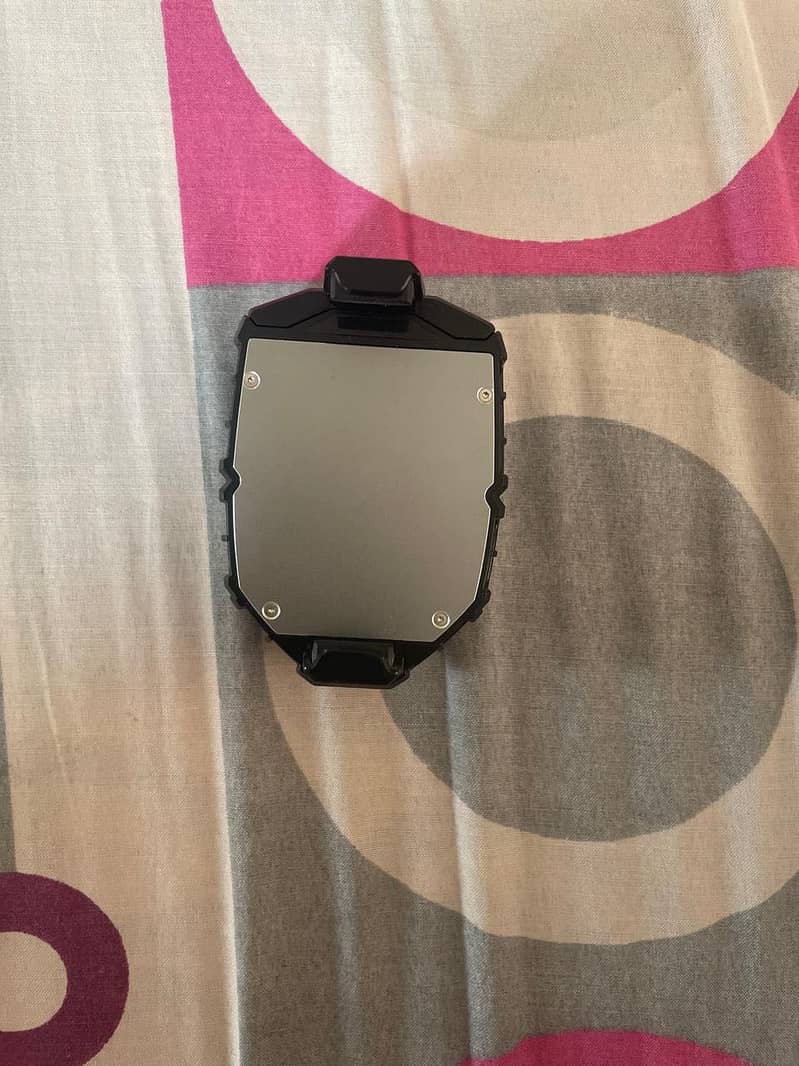 phone cooler 0