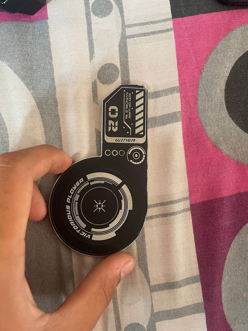 phone cooler 1