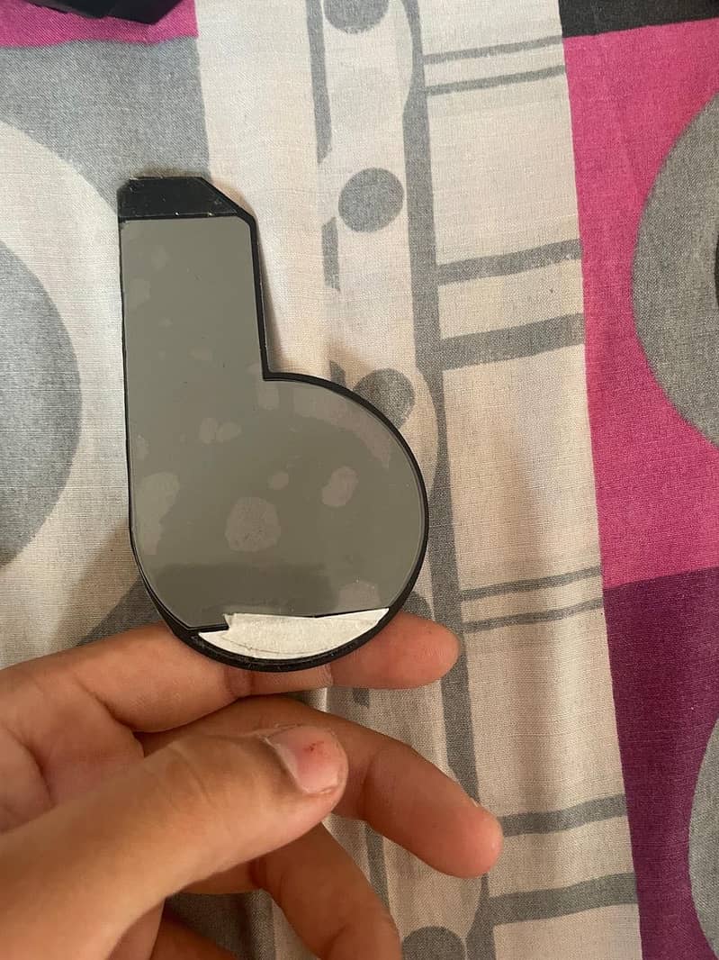 phone cooler 5