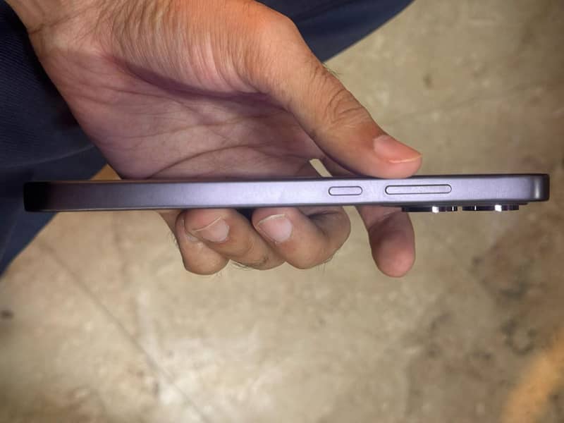OPPO Reno 6