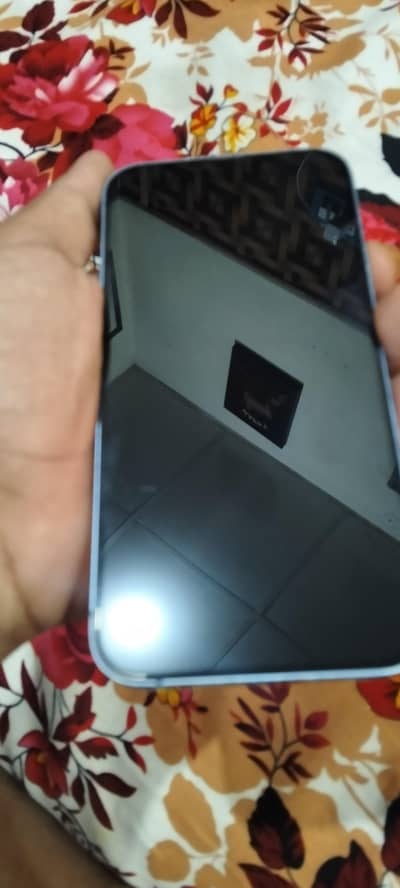 Apple iPhone 14 plus