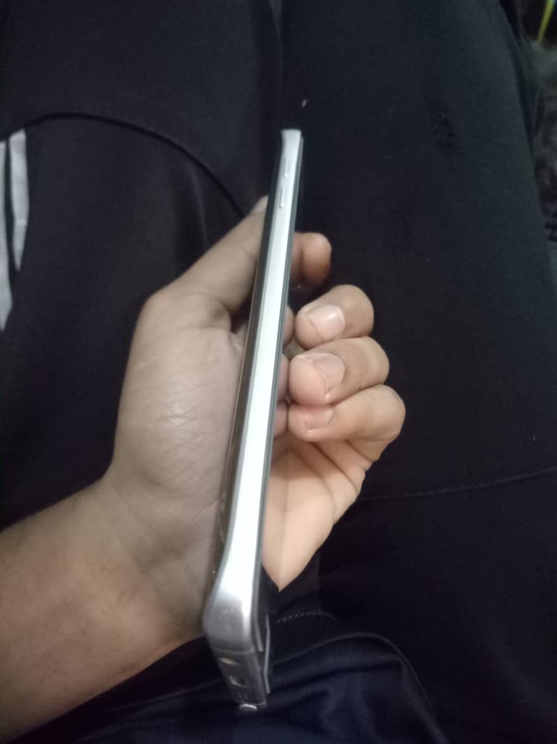 Galaxy Note 5  Exchange possible 1