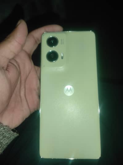 Motorola Moto G Stylus