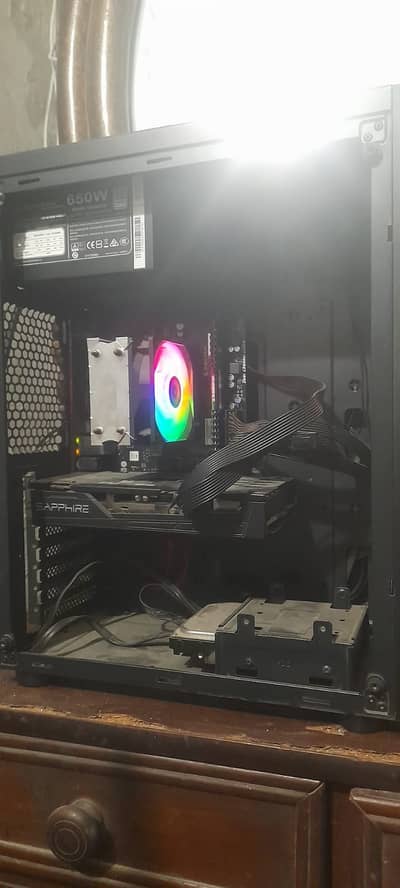 PC for sale
