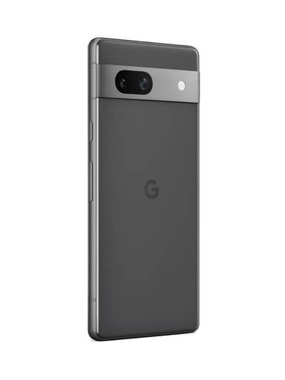 Google Pixel 7a
