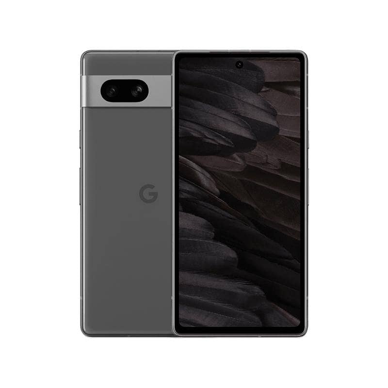Google Pixel 7a 1