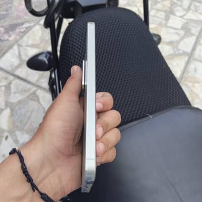 Samsung Mobile A56