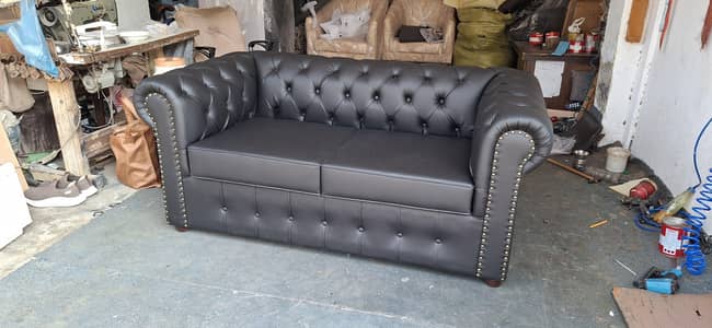 Home and office sofa
