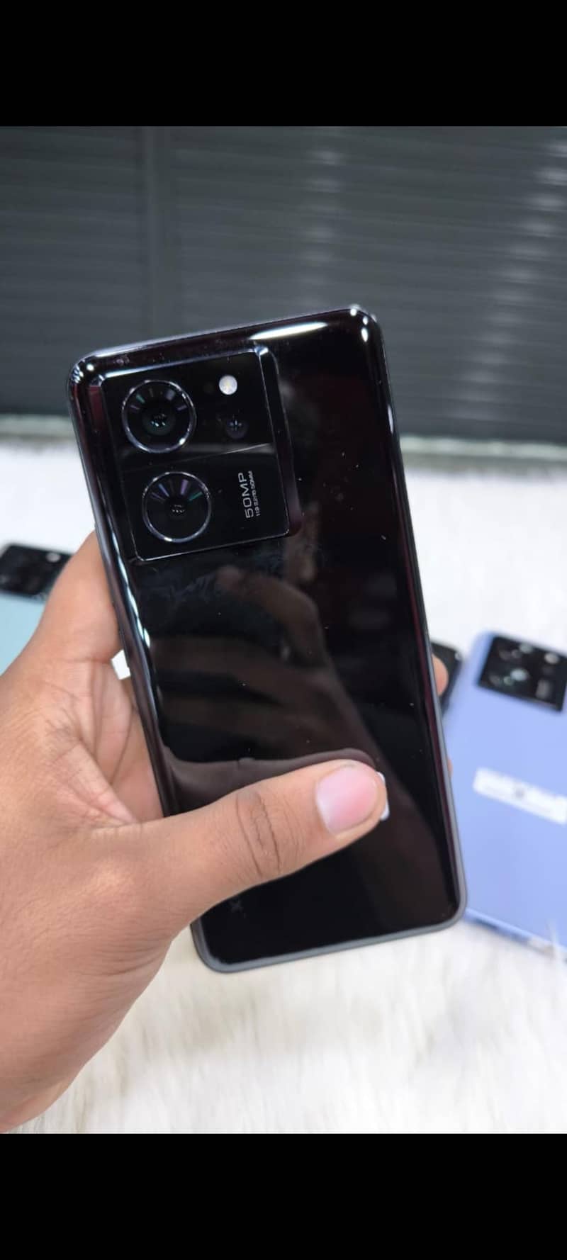 Xiaomi 13T Pro 0