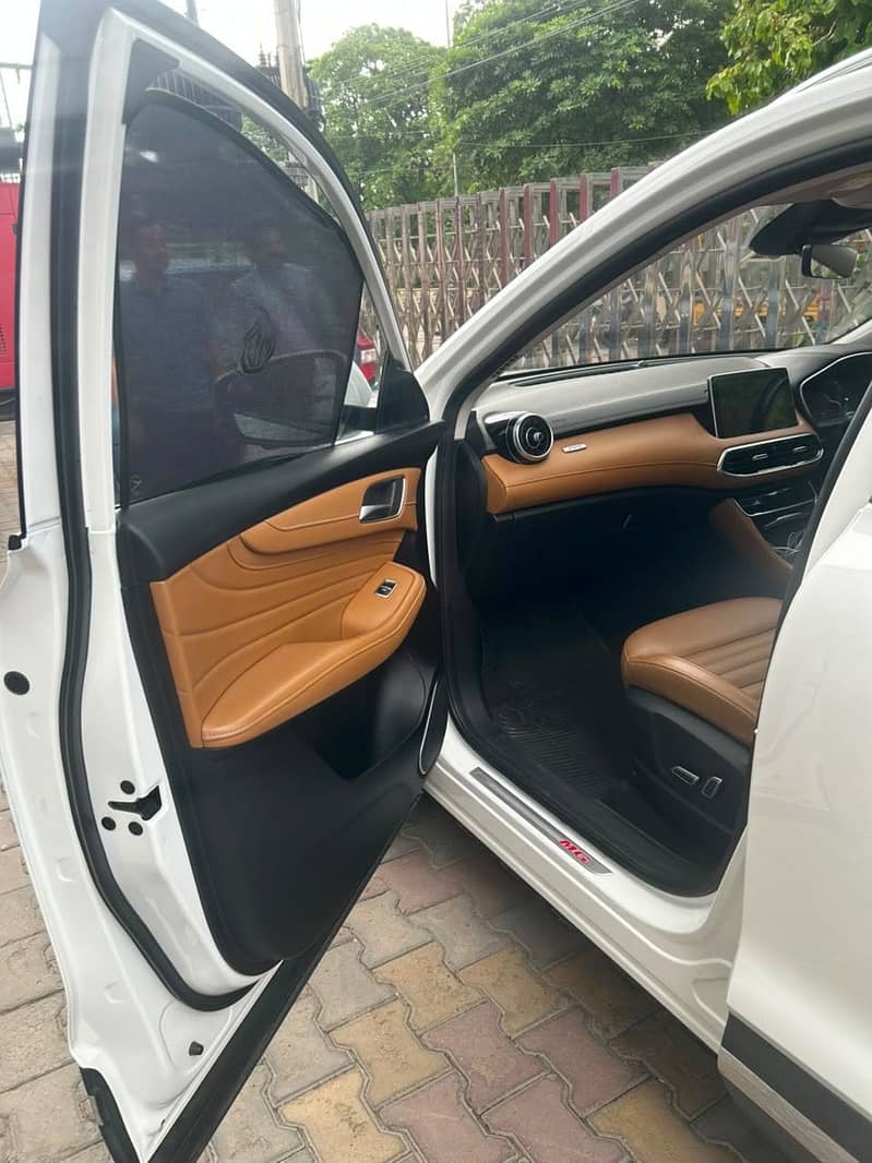 MG HS Trophy 2021 1