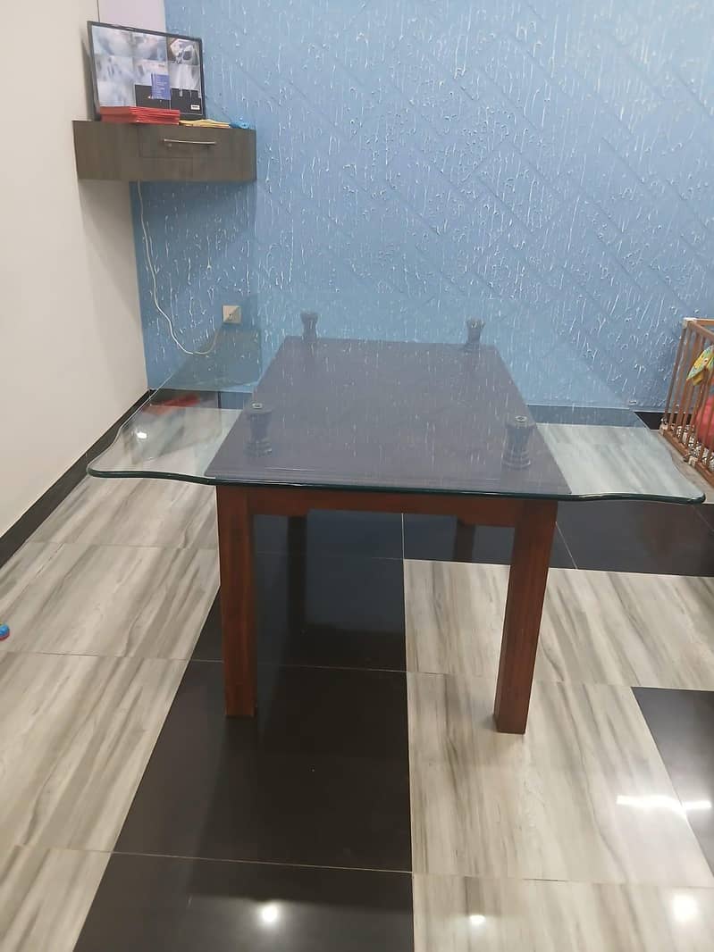 dining set 1