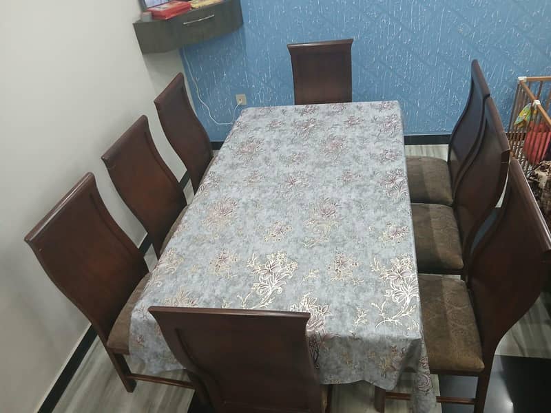 dining set 11