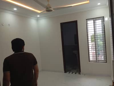 Like Brand New portion for Rent