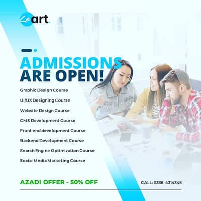Short Trainings Hub