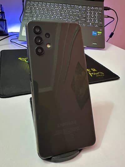 Samsung Mobile A32