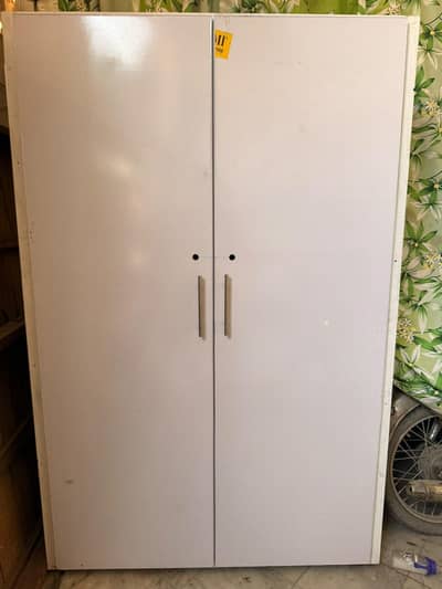 brand new banai hai