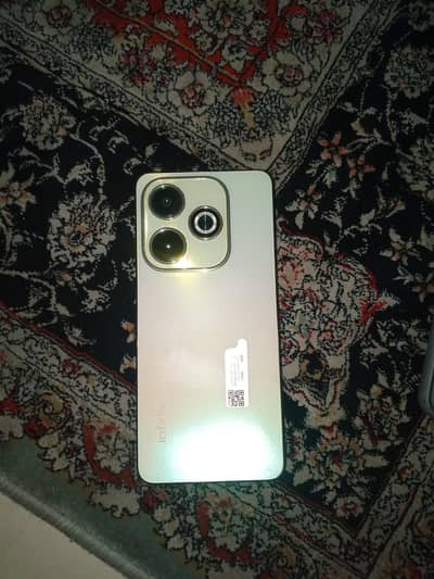 Infinix Other Model